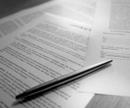 Vilar Advocacia especialistas em licitações Rio de Janeiro e São Paulo