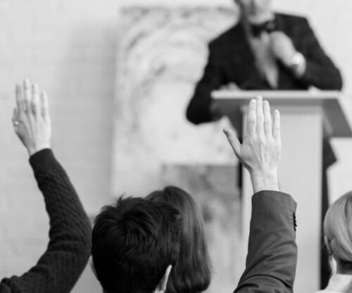 Vilar Advocacia especialistas em licitações no RJ